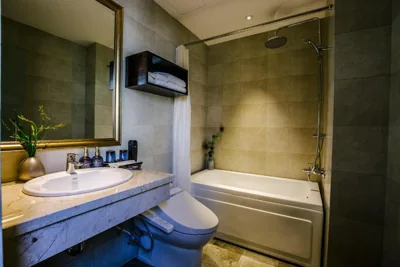 Roseland Sweet Hotel – Photos 3