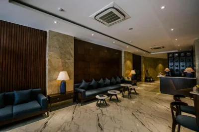 Roseland Sweet Hotel – Photos 10